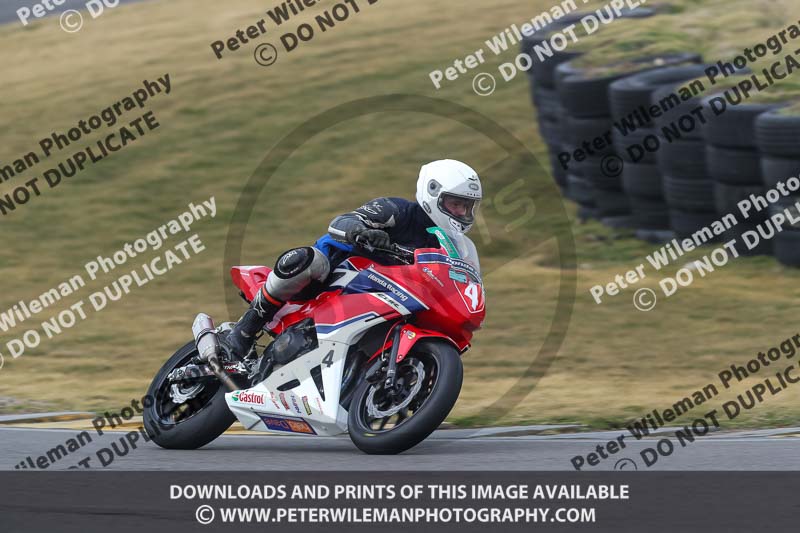 7th March 2020;Anglesey Race Circuit;No Limits Track Day;anglesey no limits trackday;anglesey photographs;anglesey trackday photographs;enduro digital images;event digital images;eventdigitalimages;no limits trackdays;peter wileman photography;racing digital images;trac mon;trackday digital images;trackday photos;ty croes